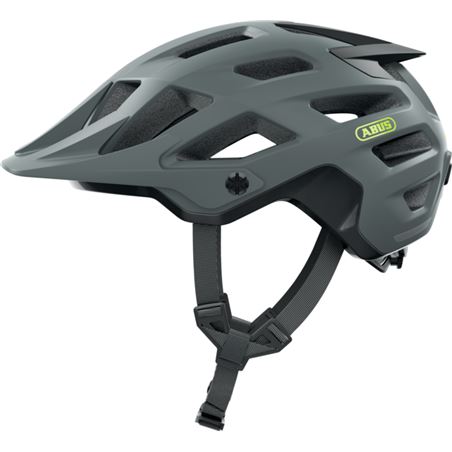 CASCO ABUS MOVENTOR 2.0