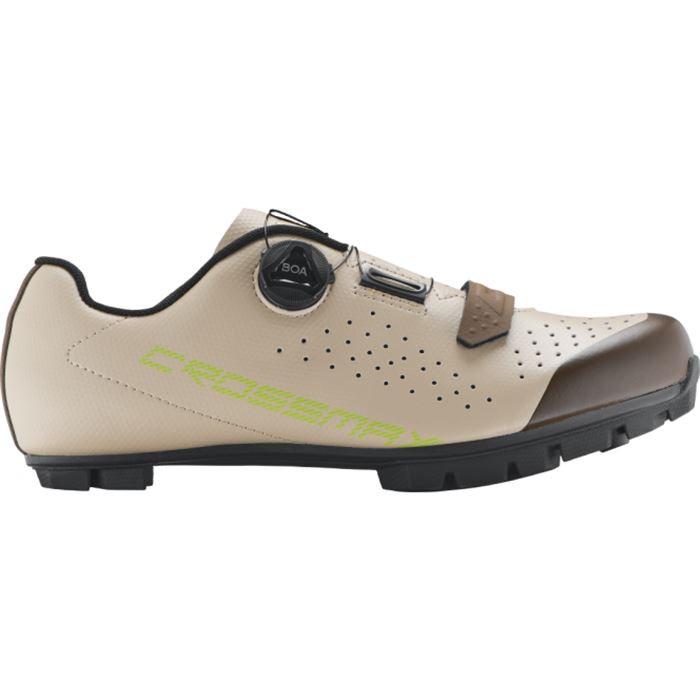 ZAPATILLAS MAVIC CROSSMAX BOA