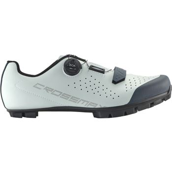 ZAPATILLAS MAVIC CROSSMAX BOA