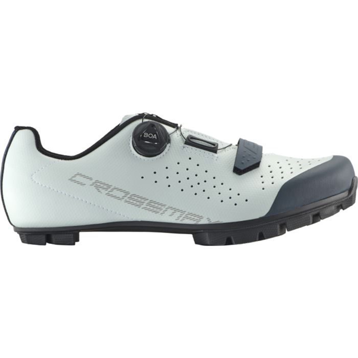 ZAPATILLAS MAVIC CROSSMAX BOA