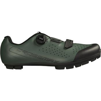 ZAPATILLAS MAVIC CROSSMAX BOA