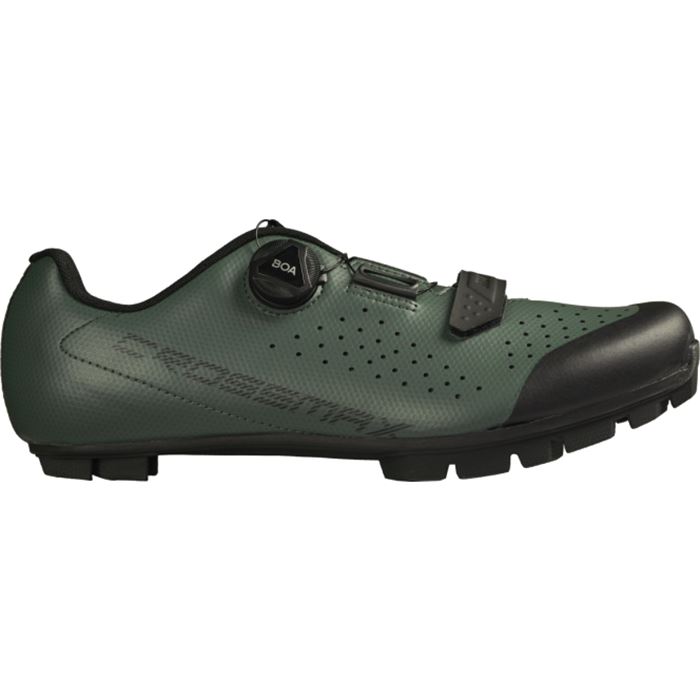 ZAPATILLAS MAVIC CROSSMAX BOA