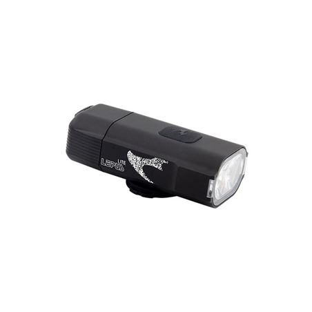 LUZ DELANTERA MOON LEPUS LITE 400 LUMENS