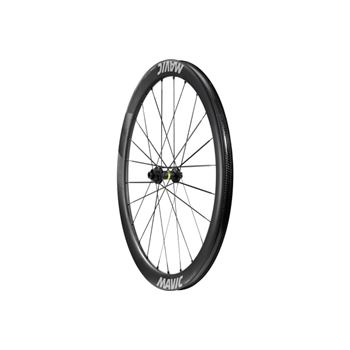 RUEDAS MAVIC COSMIC SLR 45 DISC 23MM