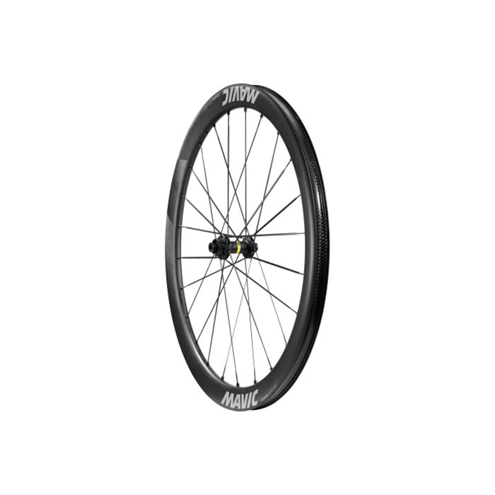 RUEDAS MAVIC COSMIC SLR 45 DISC 23MM