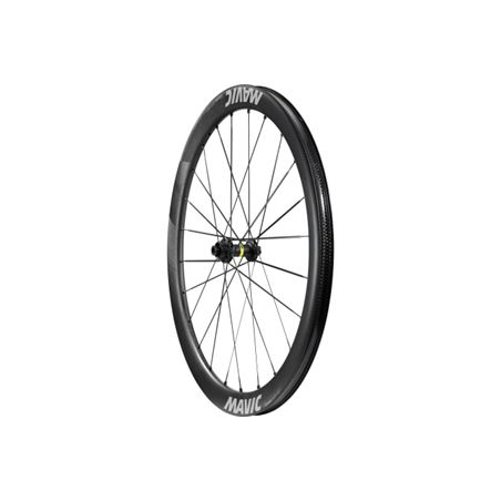 RUEDAS MAVIC COSMIC SLR 45 DISC 23MM