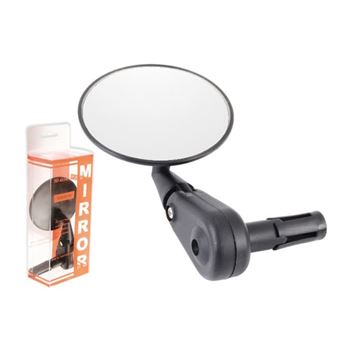 RETROVISOR DE BICICLETA AL PUÑO