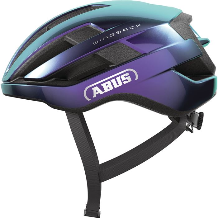 CASCO ROAD ABUS WINGBACK