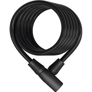 CABLE ESPIRAL ABUS STAR 4508K/150 NEGRO