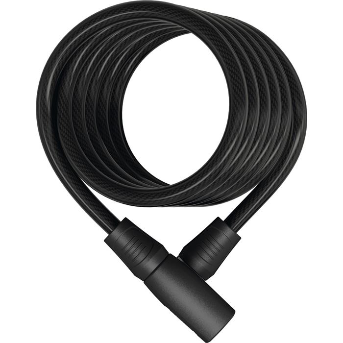 CABLE ESPIRAL ABUS STAR 4508K/150 NEGRO