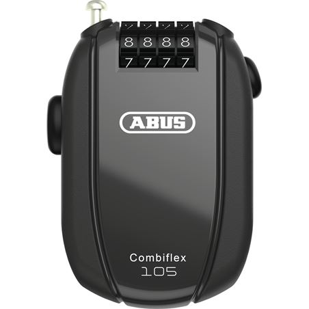 CABLE ABUS COMBIFLEX REST 105