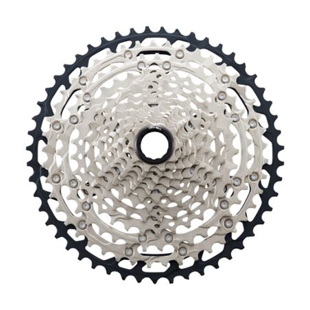 SHIMANO CASSETTE CS-M7100 SLX 10-51T 12 VELOCIDADES