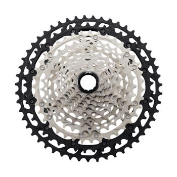 SHIMANO CASSETTE 12V. 10-51 CS-M8100 DEORE XT