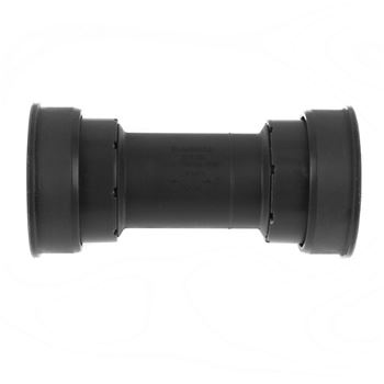 SHIMANO EJE PEDALIER 86.5MM SM-BB71 PRESS-FIT CARRETERA