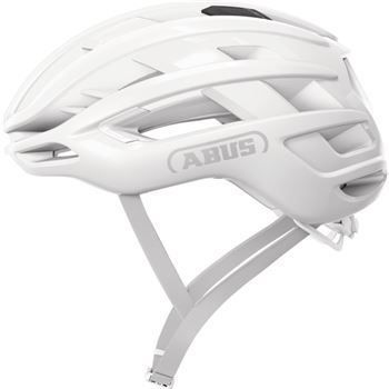 CASCO ABUS AIRBREAKER 2.0