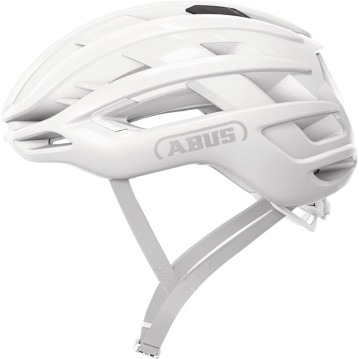 CASCO ABUS AIRBREAKER 2.0