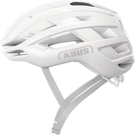 CASCO ABUS AIRBREAKER 2.0