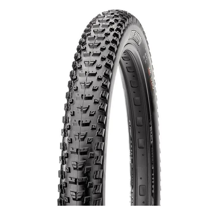 MAXXIS REKON MOUNTAIN 29X2.40 WT 60 TPI FOLDABLE EXO/TR
