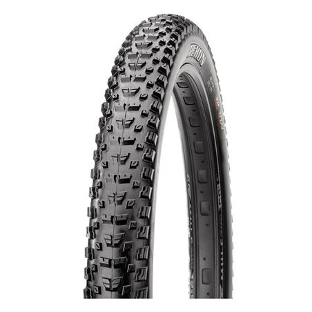 MAXXIS REKON MOUNTAIN 29X2.40 WT 60 TPI FOLDABLE EXO/TR