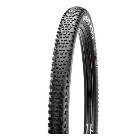 MAXXIS REKON RACE MOUNTAIN 29X2.25 120 TPI FOLDABLE EXO/TR