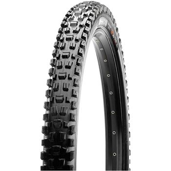 MAXXIS ASSEGAI MOUNTAIN 29X2.50 WT 60 TPI FOLDABLE EXO/TR
