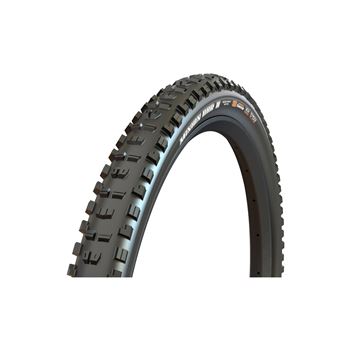 MAXXIS MINION DHR II DOWNHILL 27.5X2.50 60X2TPI FOLDABLE 3CG