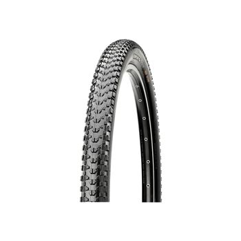 MAXXIS IKON 29X2.20 60TPI FOLDABLE EXO/TR