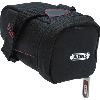 BOLSA DE SILLIN ABUS ST 5950 2.0