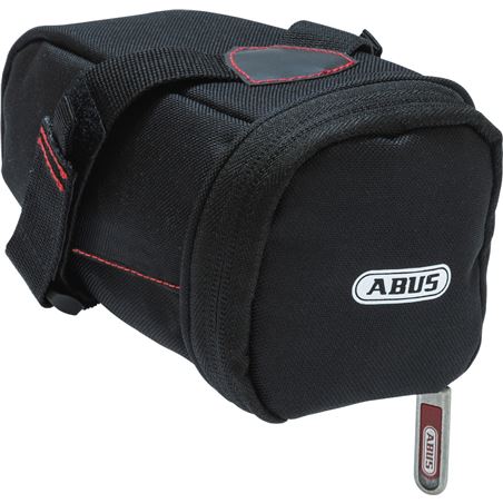 BOLSA DE SILLIN ABUS ST 5950 2.0