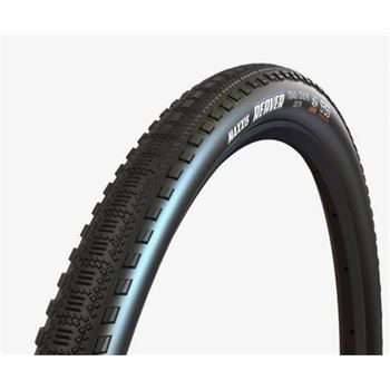 MAXXIS REAVER GRAVEL 700X45C 120 TPI HYPR X/EXO/TR