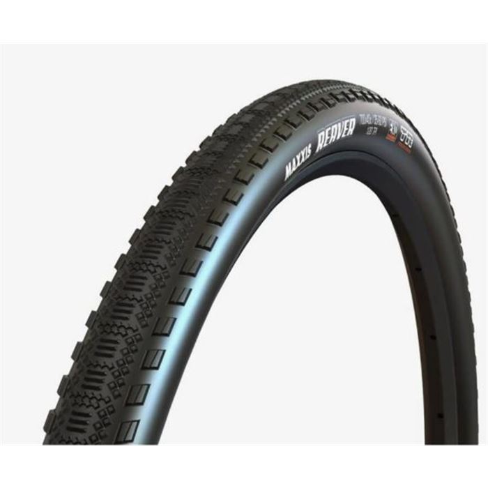 MAXXIS REAVER GRAVEL 700X45C 120 TPI HYPR X/EXO/TR