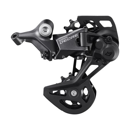 SHIMANO CAMBIO 10V GS RD-M5130 DEORE LINKGLIDE