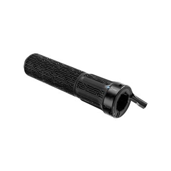 ROCKSHOX MANDO REMOTO TWISTLOC ULT. FULL SPRINT LEFT 2POS.