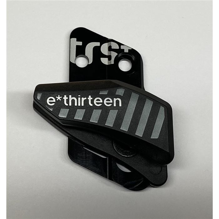 E-THIRTEEN GUIACADENAS