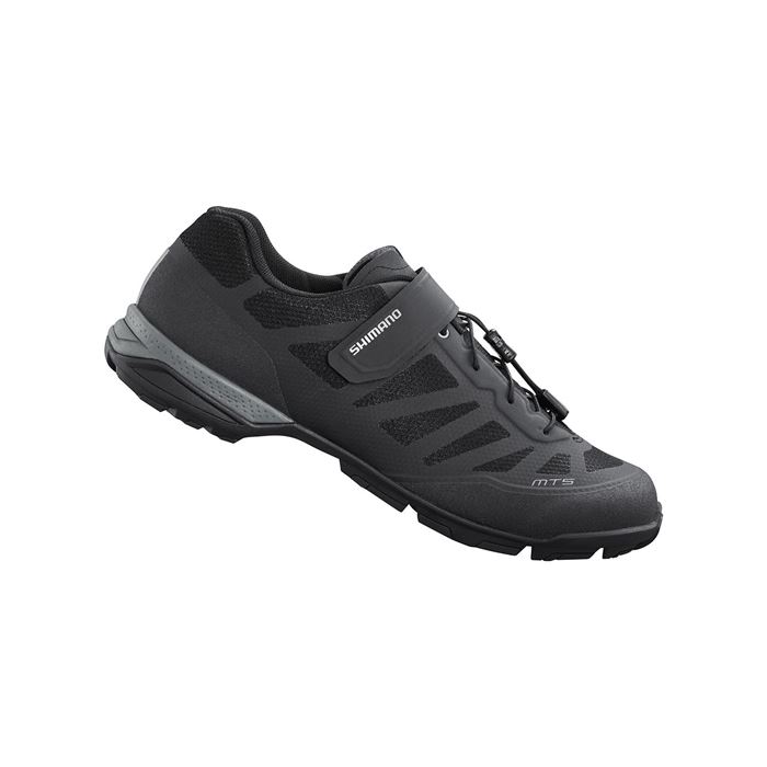 ZAPATILLAS SHIMANO SH-MT502