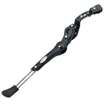 CABALLETE A LA VAINA REGULABLE 26-29"