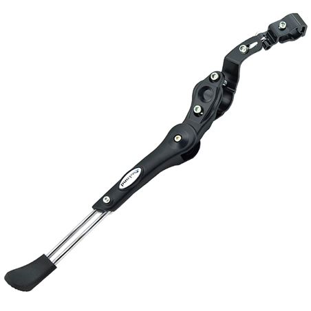 CABALLETE A LA VAINA REGULABLE 26-29"