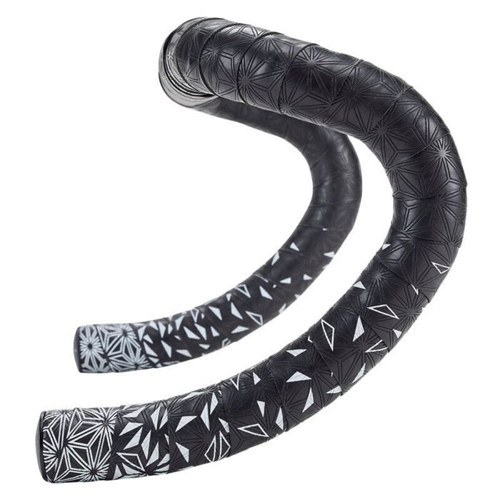 CINTA MANILLAR SUPACAZ SUPER STICKY KUSH STAR FADE ESTRELLAS