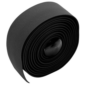 CINTA MANILLAR ESPUMA NEGRA