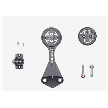 SOPORTE MOST MULTIFUNCIONAL ITALON ULTRA V2