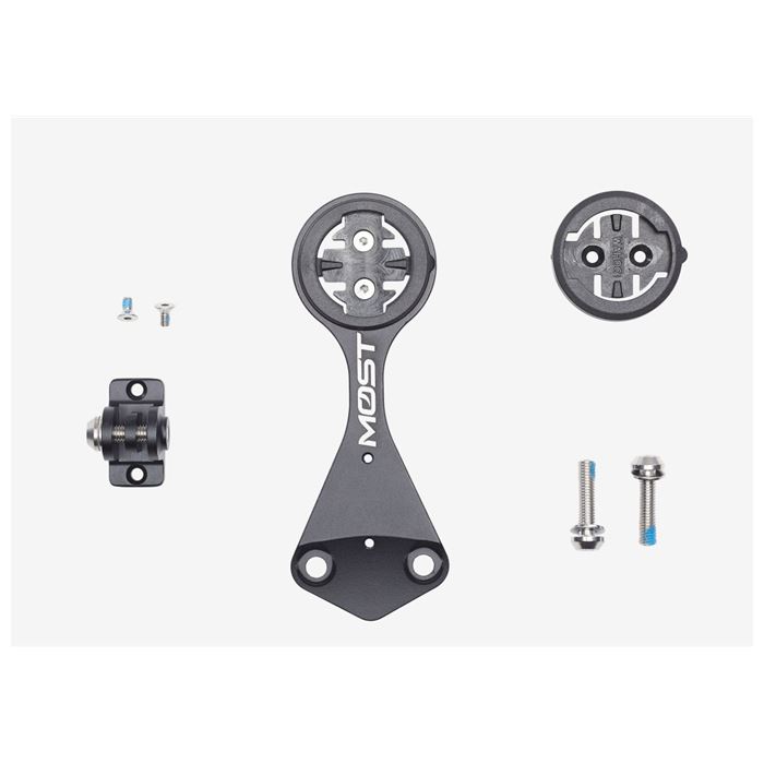 SOPORTE MOST MULTIFUNCIONAL ITALON ULTRA V2