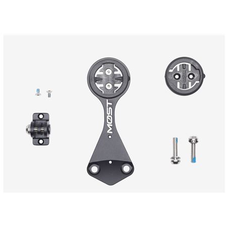 SOPORTE MOST MULTIFUNCIONAL ITALON ULTRA V2