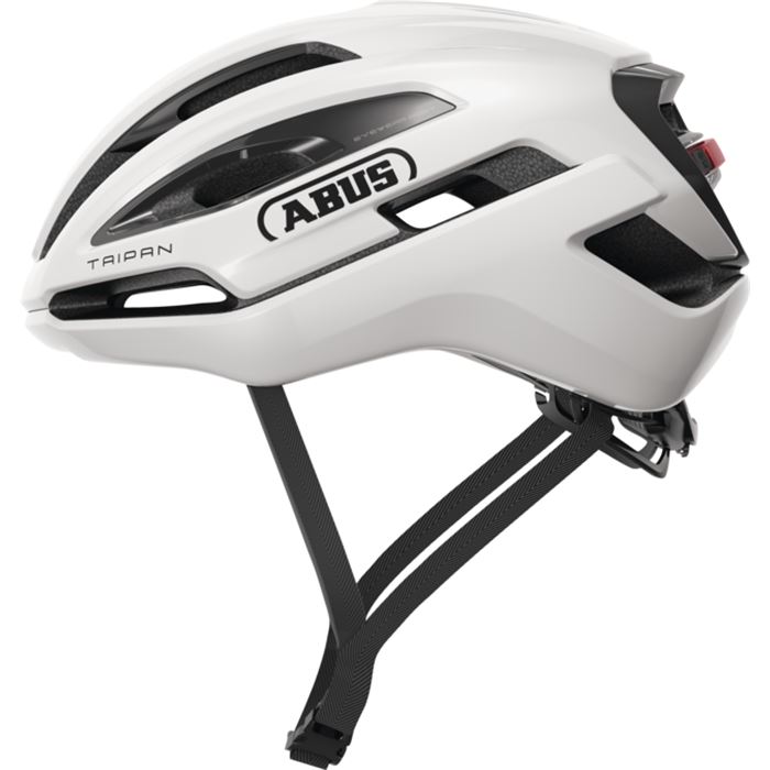 CASCO ABUS TAIPAN LED