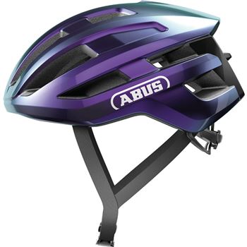 CASCO ROAD ABUS POWERDOME