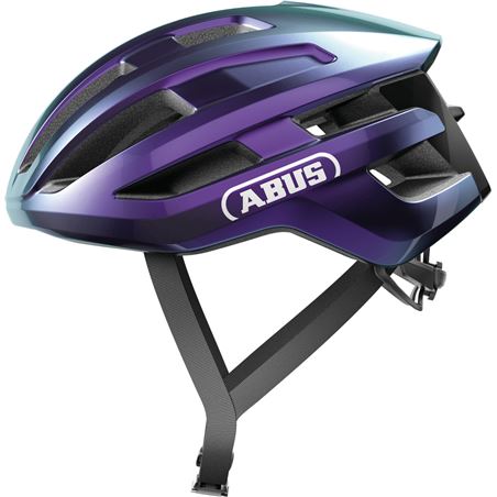 CASCO ROAD ABUS POWERDOME