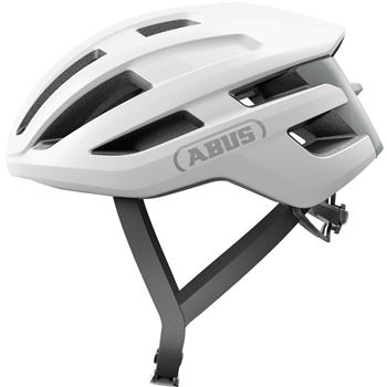 CASCO ROAD ABUS POWERDOME