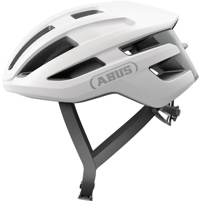 CASCO ROAD ABUS POWERDOME