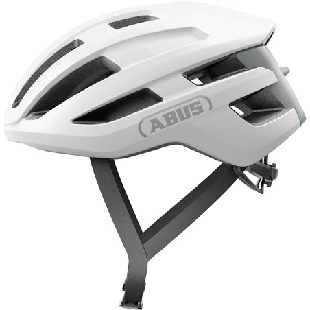 CASCO ROAD ABUS POWERDOME