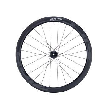 ZIPP RUEDA 303 S TUBELESS DISC C.L. TRAS 12X142 (176D) 45MM