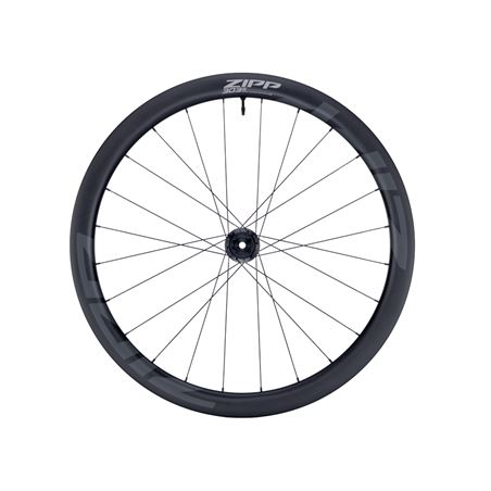 ZIPP RUEDA 303 S TUBELESS DISC C.L. TRAS 12X142 (176D) 45MM